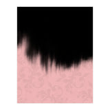 Pink Canvas (Print Only) thumbnail