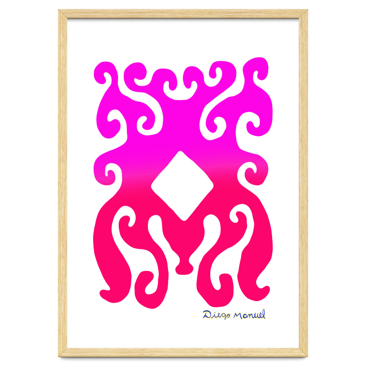 Pop Abstract 2023 131 Copia