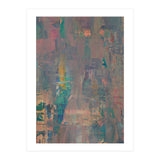 State Of Mind (2) (Print Only) thumbnail