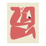 Self Love (Print Only) thumbnail
