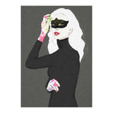 Daughter (Print Only) thumbnail