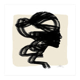 Aopela - GloryPaint Figures Collection (Print Only) thumbnail