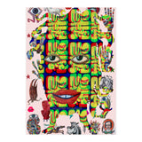 Mujer B 33 (Print Only) thumbnail