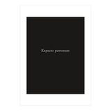 Expecto Patronum Potter (Print Only) thumbnail
