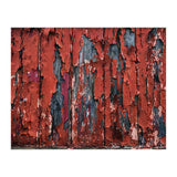 Flaking paint (Print Only) thumbnail