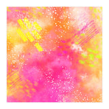 Abstract Explosion #5 (Print Only) thumbnail