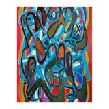 Graffiti Digital 2022 762 (Print Only) thumbnail