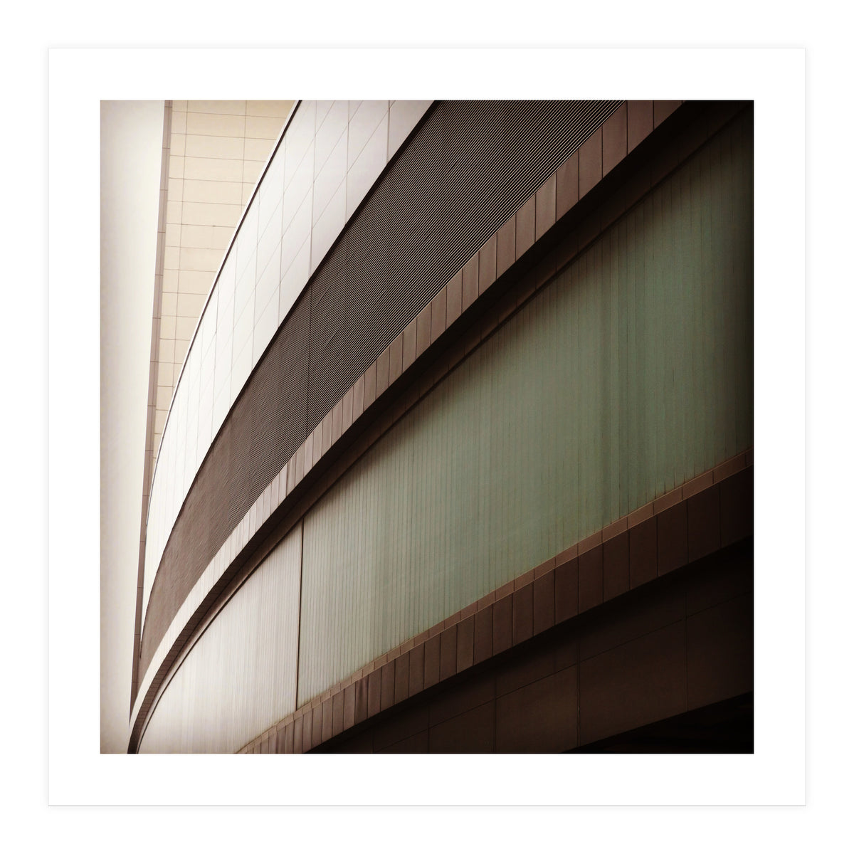 3 A004 C51 9677 4 Ec9 A655 7 E9959 Ce3 Abc (Print Only)