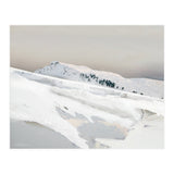 Snowlandscape 3 (Print Only) thumbnail