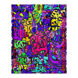 Graffiti Digital Nuevo 2023 145 (Print Only) thumbnail