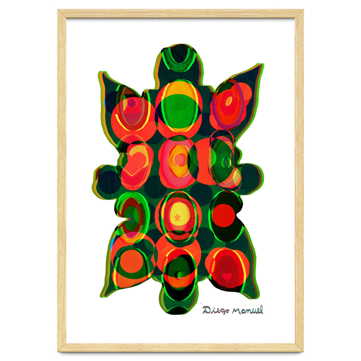Pop Abstract 2023 76 Copia