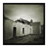 Struan Jetty 5 (Print Only) thumbnail