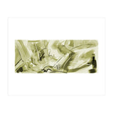 Monocromia 1 (Print Only) thumbnail