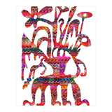 Planta Salvaje 2 (Print Only) thumbnail