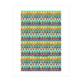 New Graffiti B 49 (Print Only) thumbnail