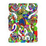 Pop Abstract 2023 187 Copia (Print Only) thumbnail