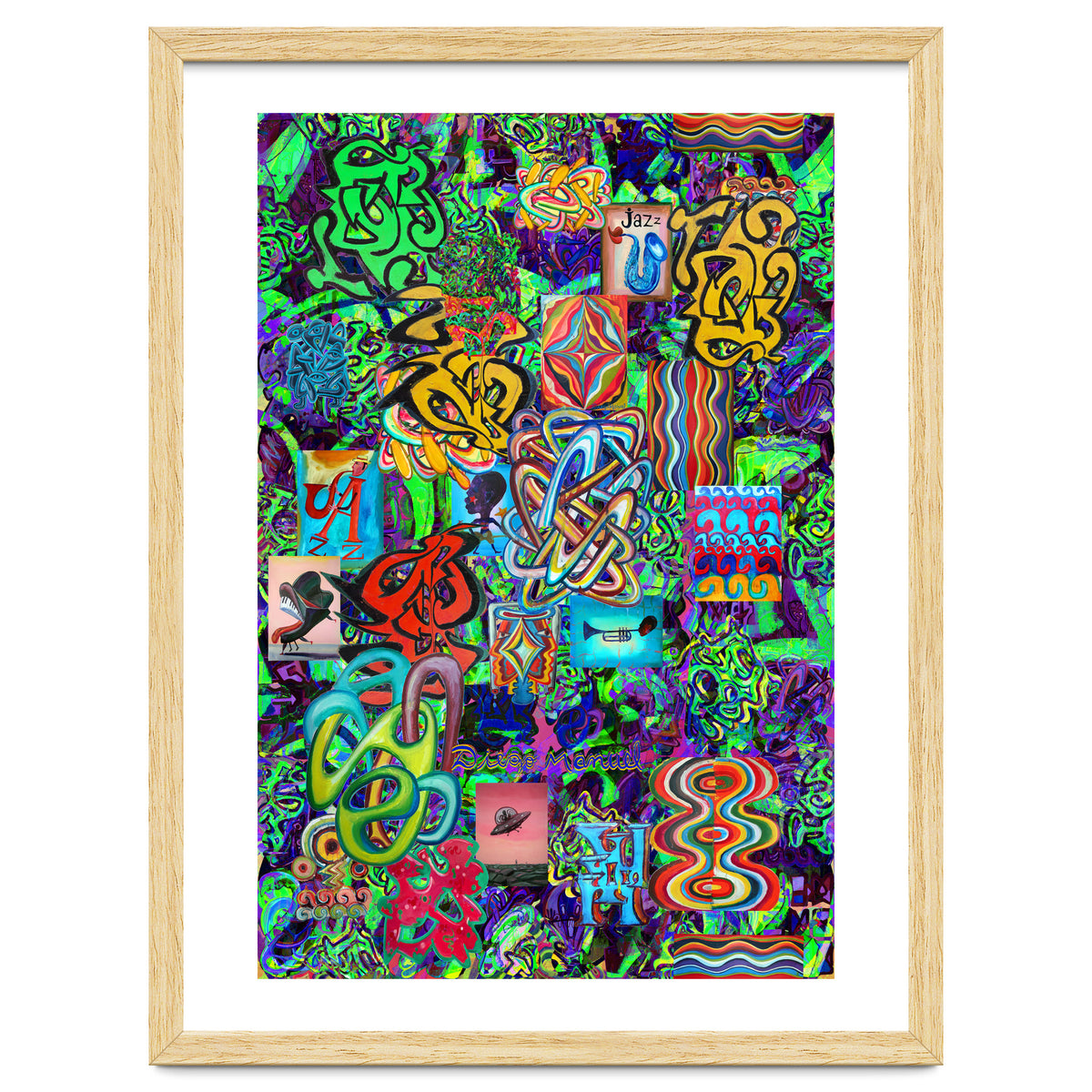 Graffiti Digital 2022 571