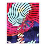 Hustle (Print Only) thumbnail