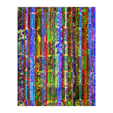 Graffiti Digital 2022 68 (Print Only) thumbnail
