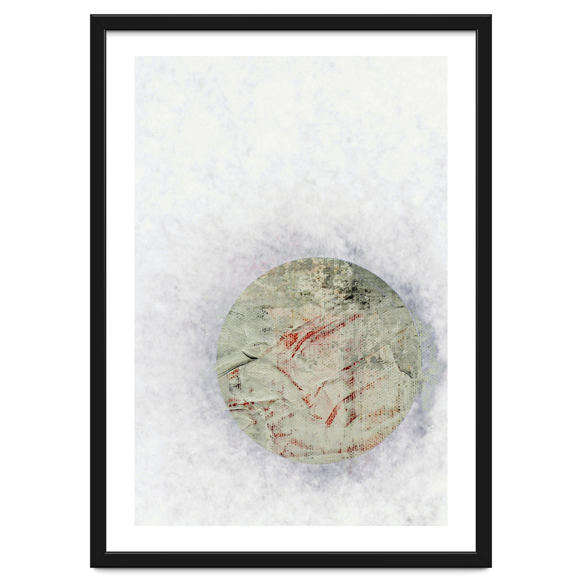 Walkingonthemoondarklight III