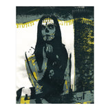 Insecurity (Print Only) thumbnail