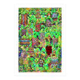 New Graffiti2022 258 (Print Only) thumbnail