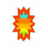 Graffiti Digita 2023 72  (Print Only) thumbnail