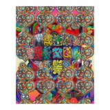 Graffiti Digital 2022 1159 (Print Only) thumbnail