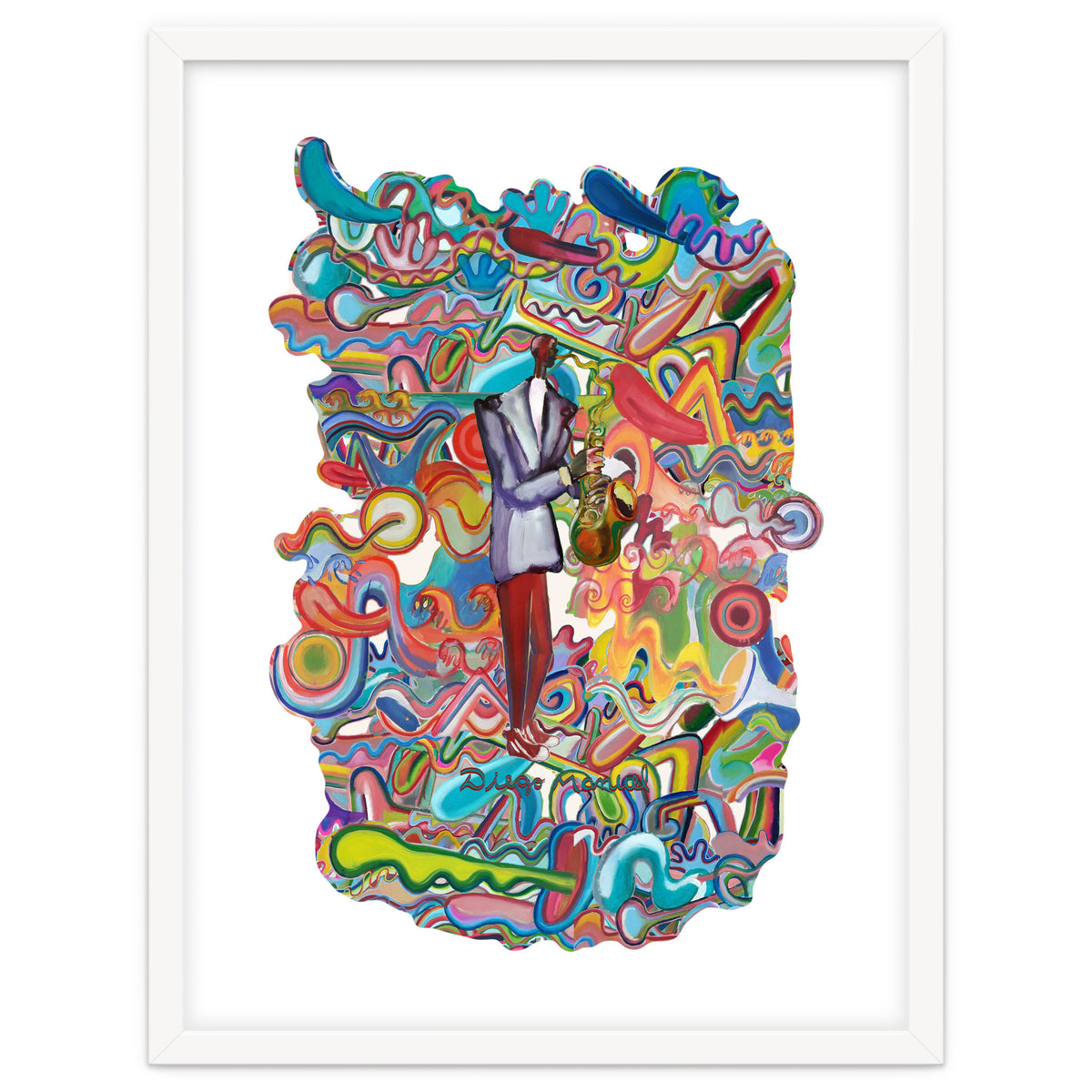 Graffiti 2021 New 35 Copia