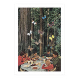 Eat Out (Print Only) thumbnail