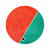 Home (Print Only) thumbnail