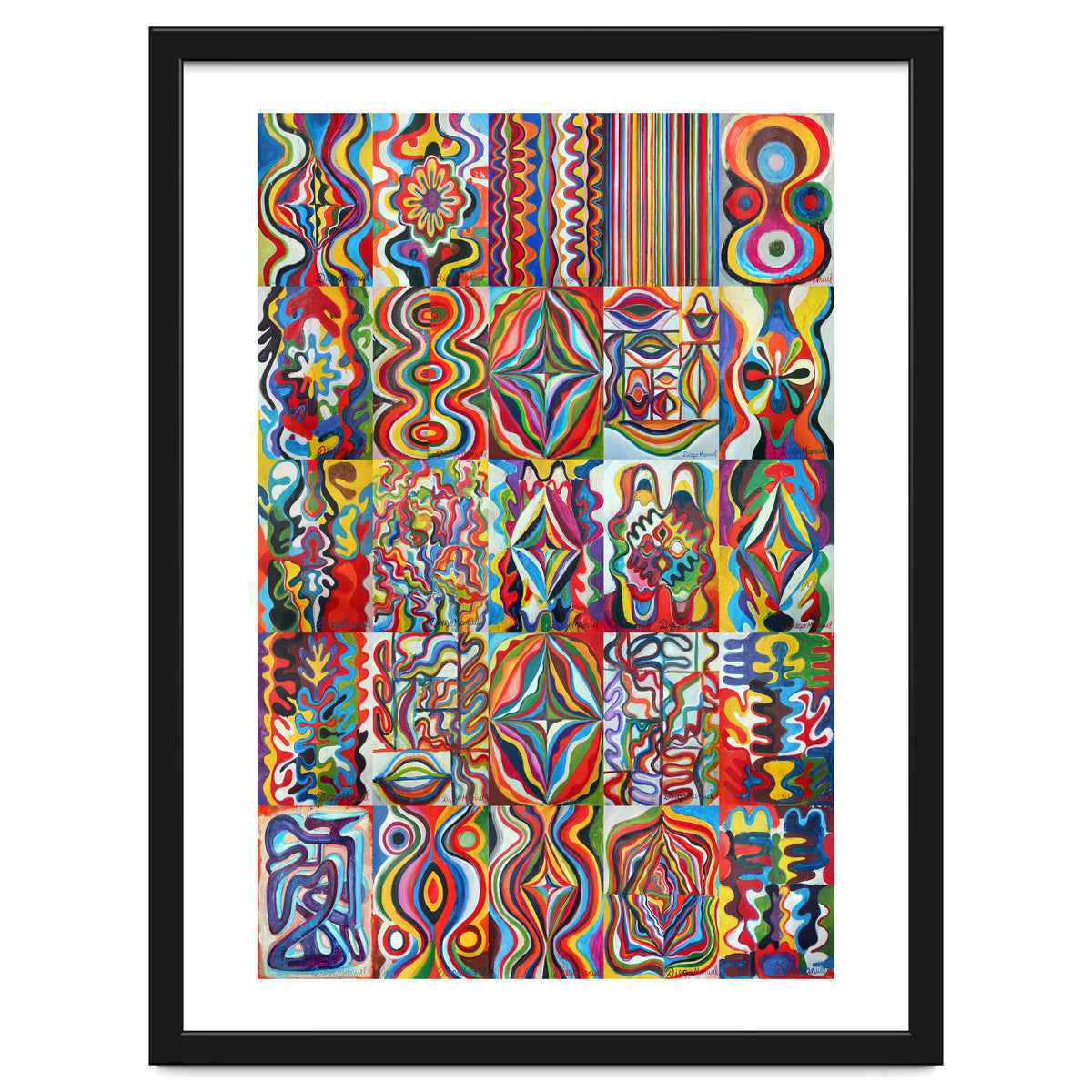 New Graffiti2022 191