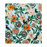 Forest Birds (Print Only) thumbnail