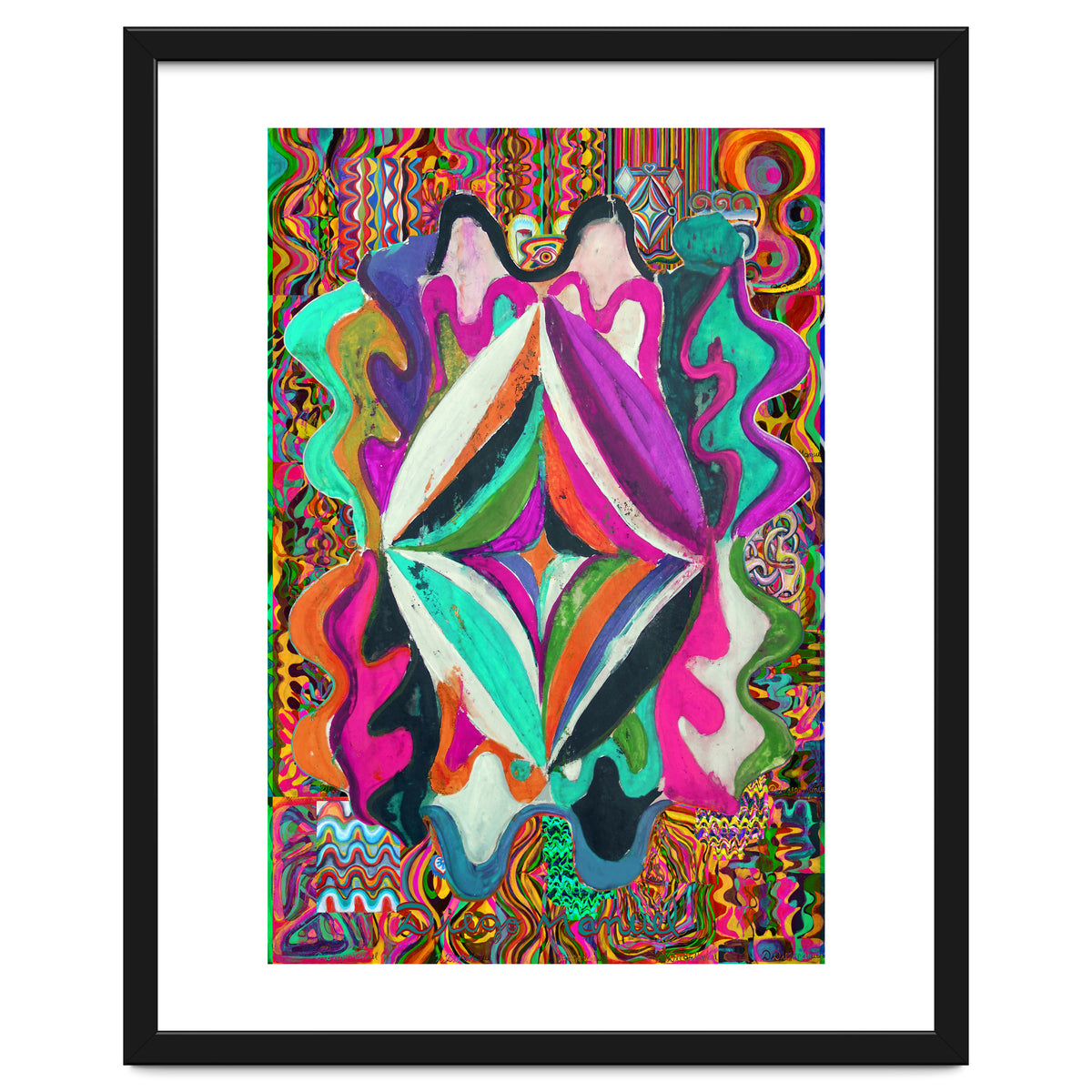 New Graffiti2022 434