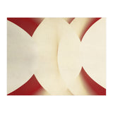 Solar Eclipse (Print Only) thumbnail