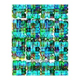Graffiti Digital 2022 167 (Print Only) thumbnail