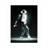 Michael Jackson (Print Only) thumbnail