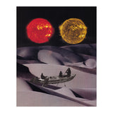Planet X (Print Only) thumbnail