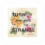 Changes (Print Only) thumbnail