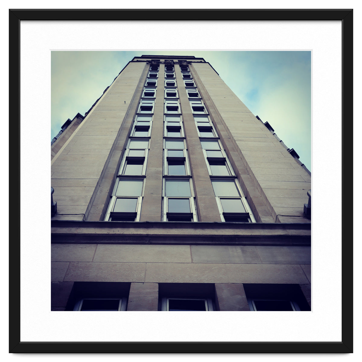 Bc49 Dfff 2 C5 A 4 De0 83 D2 74 B78 D13 A294