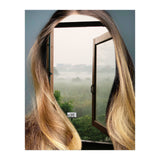 The View With Wife · September Morning (Print Only) thumbnail