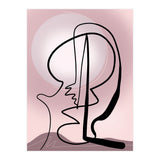 Serenidade (Print Only) thumbnail