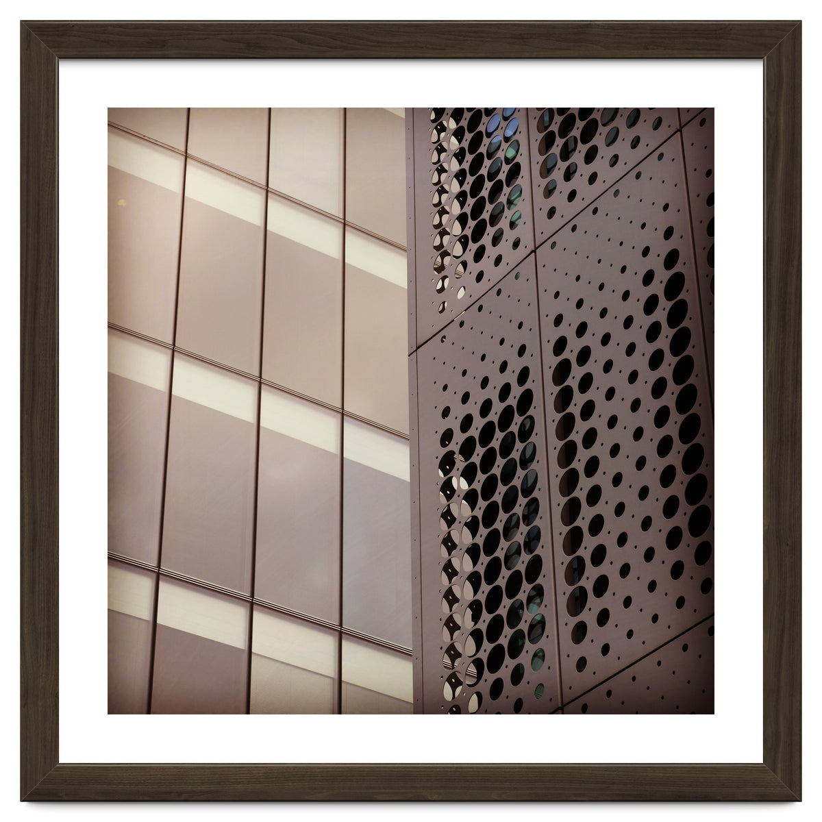 62 Fd2637 6 B0 A 45 Cd 9 D83 7 Da044 Fb988 B