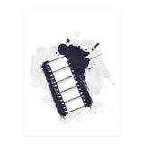 Kino (Print Only) thumbnail