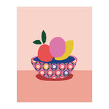 Fruits In Basket 2 Rgb (Print Only) thumbnail