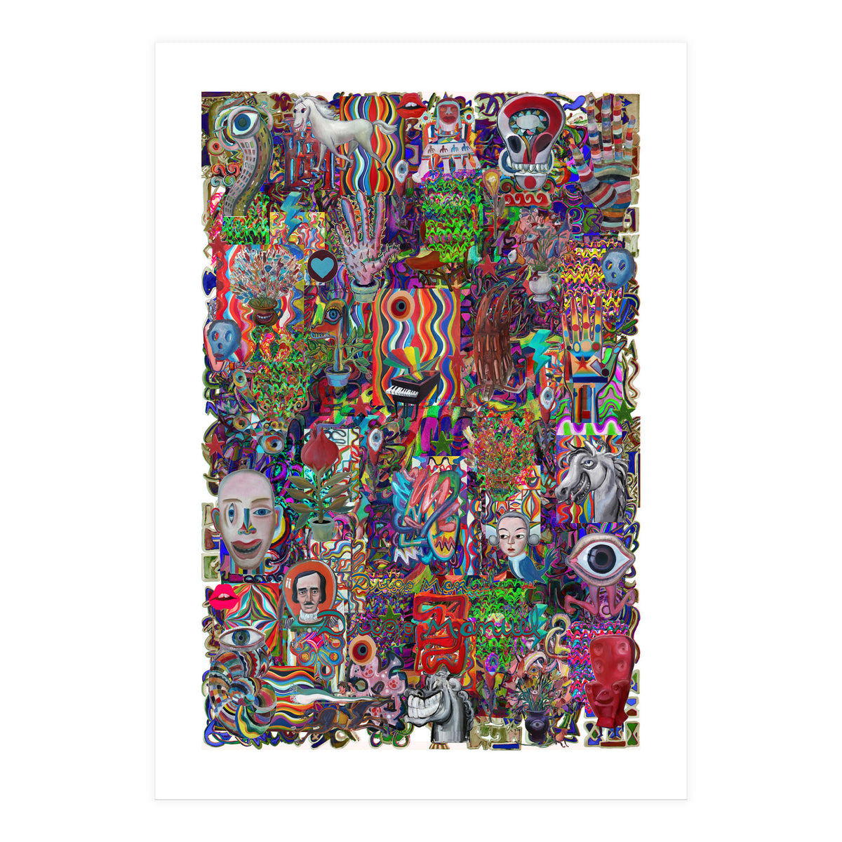 New Graffiti2022 428 (Print Only)