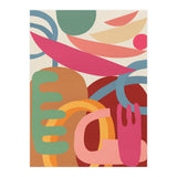 Organic Design IV (Print Only) thumbnail
