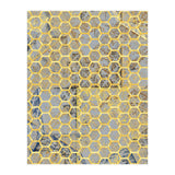 Golden Cage (Print Only) thumbnail
