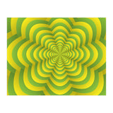 Petals (Print Only) thumbnail