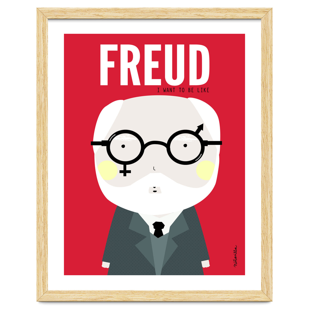 Freud